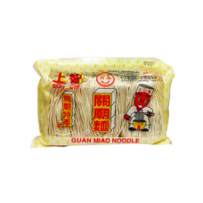 Sun Chi Flour Noodles 400g